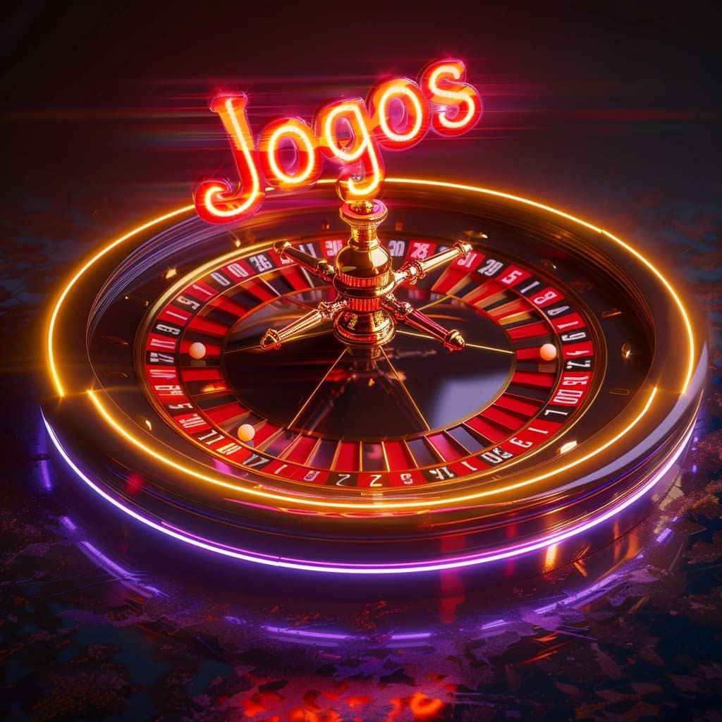 mega8888