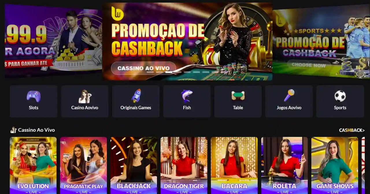 mega8888