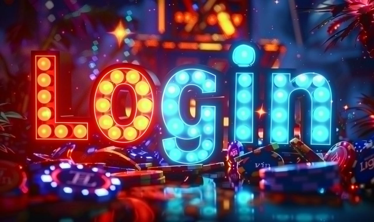 mega8888