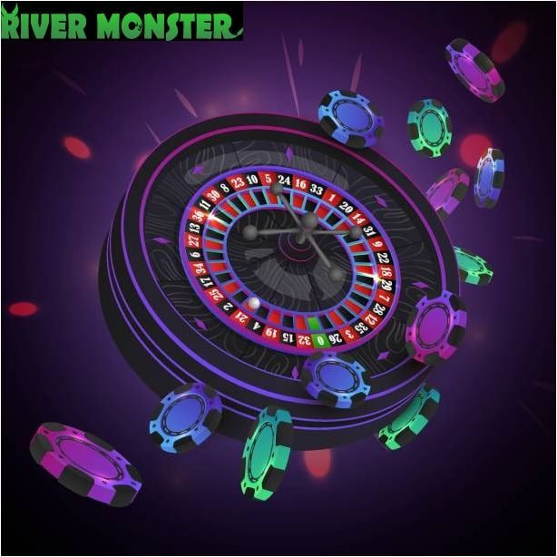 mega8888