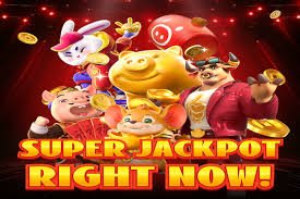 mega8888
