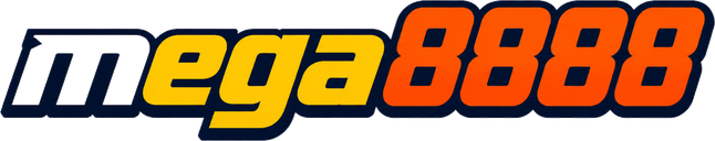 Mega8888 Logo